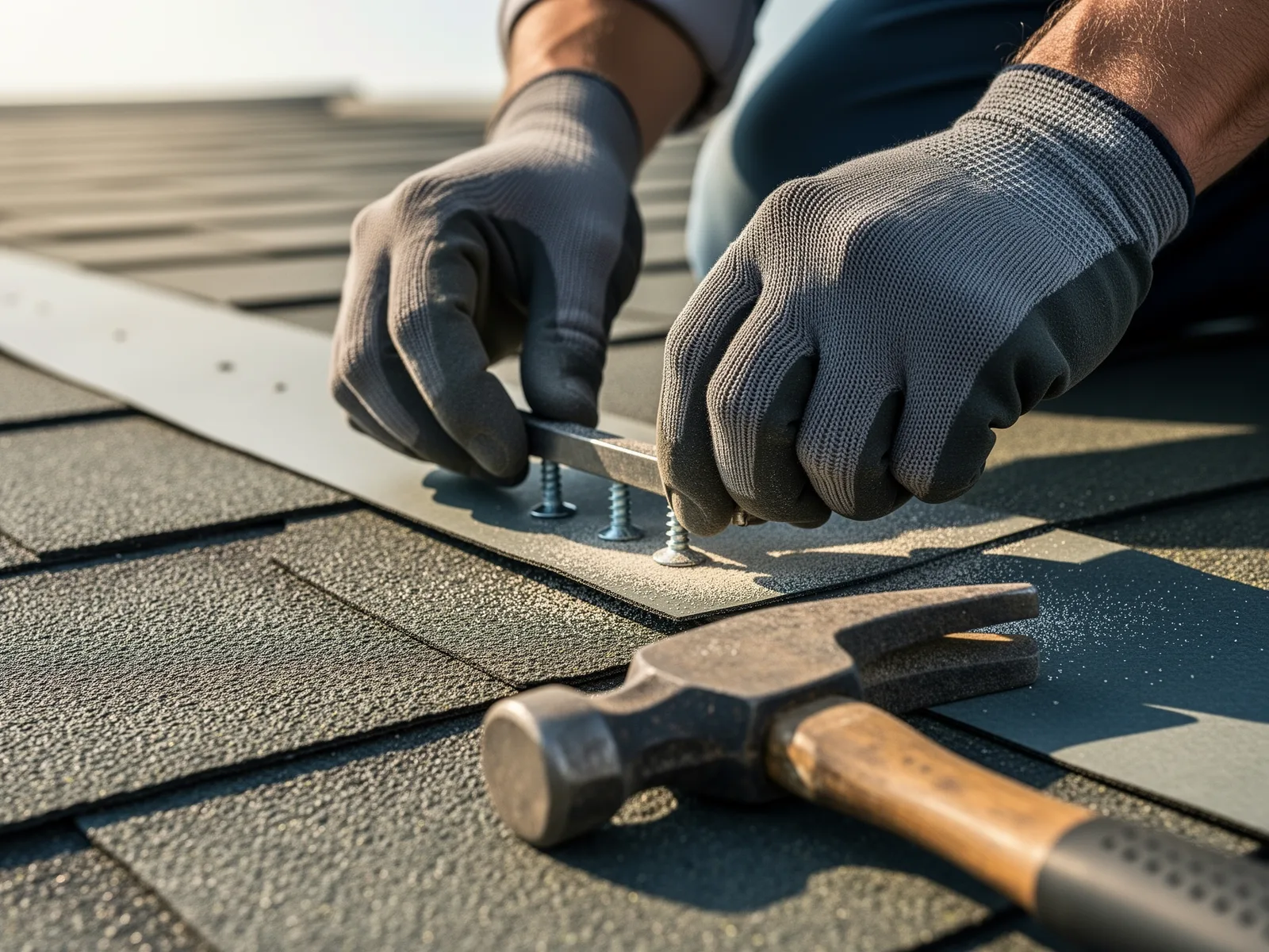 Why choose Fascia Repair in Ladysmith, WI